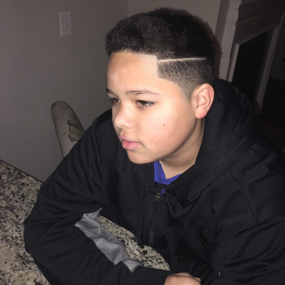 Meet your Posher, Yungheavy